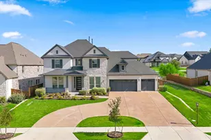 1707 Diamond Dr, Wylie, TX 75098 - Photo 3