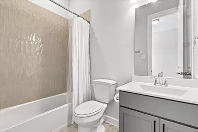 1707 Diamond Drive, Wylie, TX 75098 - Photo 33