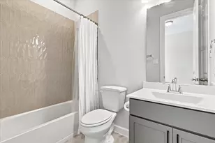 1707 Diamond Dr, Wylie, TX 75098 - Photo 33