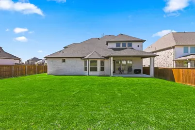 1707 Diamond Drive, Wylie, TX 75098 - Photo 35