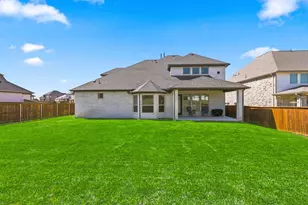 1707 Diamond Dr, Wylie, TX 75098 - Photo 35