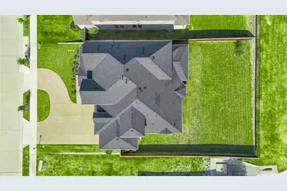1707 Diamond Drive, Wylie, TX 75098 - Photo 39