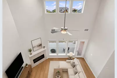 1707 Diamond Drive, Wylie, TX 75098 - Photo 23
