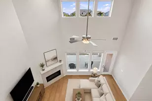 1707 Diamond Dr, Wylie, TX 75098 - Photo 23