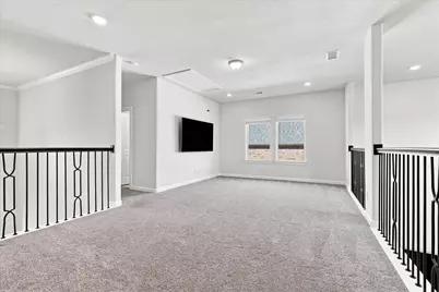 1707 Diamond Drive, Wylie, TX 75098 - Photo 25