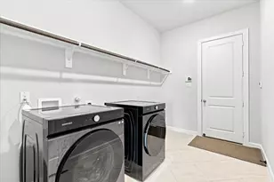 1707 Diamond Dr, Wylie, TX 75098 - Photo 21