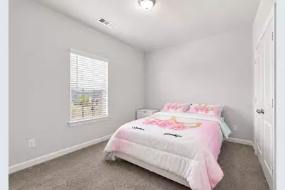 1707 Diamond Drive, Wylie, TX 75098 - Photo 29