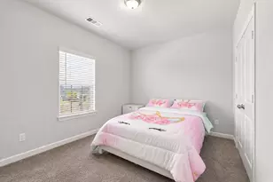 1707 Diamond Dr, Wylie, TX 75098 - Photo 29