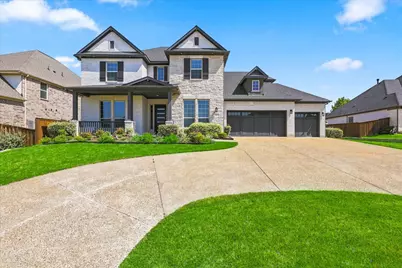 1707 Diamond Drive, Wylie, TX 75098 - Photo 1