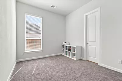 1707 Diamond Drive, Wylie, TX 75098 - Photo 21