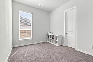 1707 Diamond Dr, Wylie, TX 75098 - Photo 21