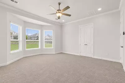 1707 Diamond Drive, Wylie, TX 75098 - Photo 15