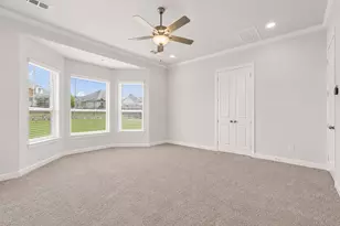 1707 Diamond Dr, Wylie, TX 75098 - Photo 15