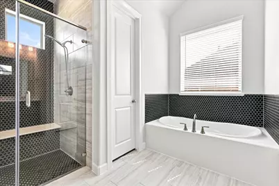 1707 Diamond Drive, Wylie, TX 75098 - Photo 17