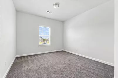 1707 Diamond Drive, Wylie, TX 75098 - Photo 31