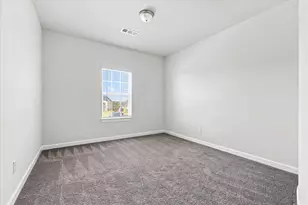 1707 Diamond Dr, Wylie, TX 75098 - Photo 31
