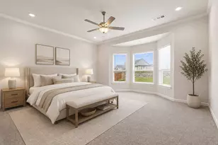 1707 Diamond Dr, Wylie, TX 75098 - Photo 13