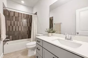 1707 Diamond Dr, Wylie, TX 75098 - Photo 23