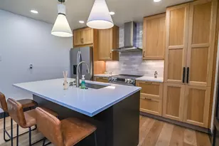 5911 E University Blvd, Dallas, TX 75206 - Photo 5