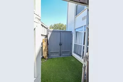 5911 E University Boulevard #108, Dallas, TX 75206 - Photo 33
