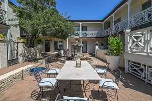 5911 E University Blvd, Dallas, TX 75206 - Photo 37