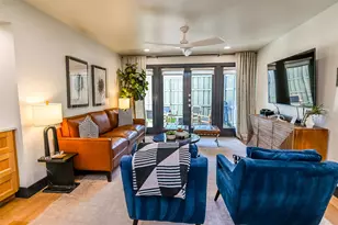 5911 E University Blvd, Dallas, TX 75206 - Photo 11