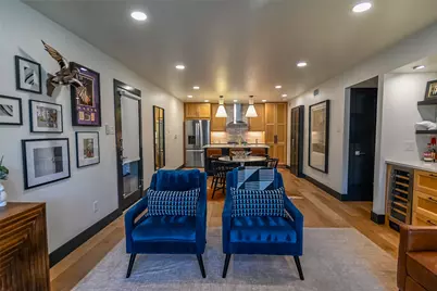 5911 E University Boulevard #108, Dallas, TX 75206 - Photo 9