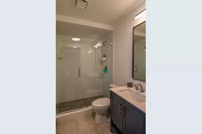5911 E University Boulevard #108, Dallas, TX 75206 - Photo 25