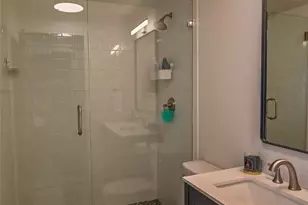 5911 E University Blvd, Dallas, TX 75206 - Photo 25