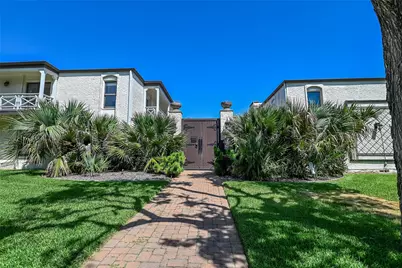 5911 E University Boulevard #108, Dallas, TX 75206 - Photo 39