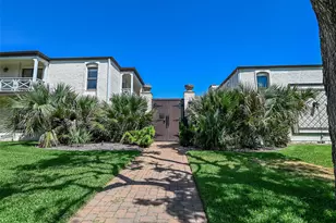 5911 E University Blvd, Dallas, TX 75206 - Photo 39