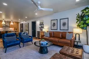 5911 E University Blvd, Dallas, TX 75206 - Photo 13