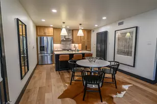 5911 E University Blvd, Dallas, TX 75206 - Photo 15