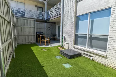 5911 E University Boulevard #108, Dallas, TX 75206 - Photo 31