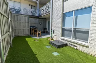 5911 E University Blvd, Dallas, TX 75206 - Photo 31