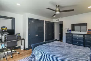 5911 E University Blvd, Dallas, TX 75206 - Photo 19
