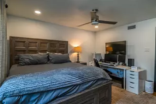 5911 E University Blvd, Dallas, TX 75206 - Photo 21
