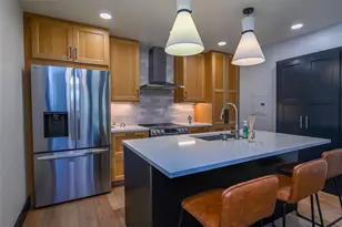 5911 E University Blvd, Dallas, TX 75206 - Photo 7
