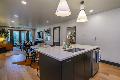 5911 E University Boulevard #108, Dallas, TX 75206 - Photo 3