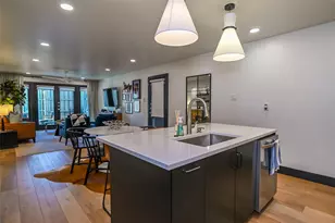 5911 E University Blvd, Dallas, TX 75206 - Photo 3