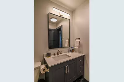 5911 E University Boulevard #108, Dallas, TX 75206 - Photo 23