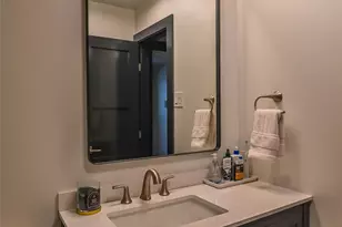 5911 E University Blvd, Dallas, TX 75206 - Photo 23