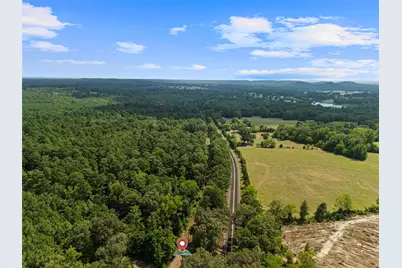 8434 2796 Road, Gilmer, TX 75644 - Photo 3