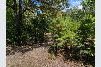 8434 2796 Road, Gilmer, TX 75644 - Photo 11