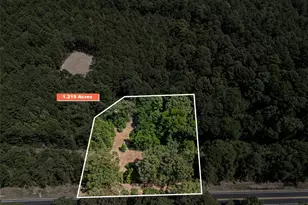 8434 2796 Rd, Gilmer, TX 75644 - Photo 1