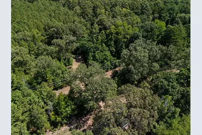 8434 2796 Road, Gilmer, TX 75644 - Photo 7