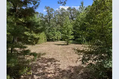 8434 2796 Road, Gilmer, TX 75644 - Photo 13