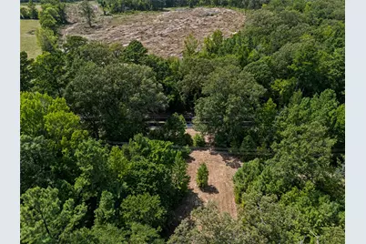 8434 2796 Road, Gilmer, TX 75644 - Photo 9