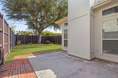 10708 Jackson Lane, Frisco, TX 75035 - Photo 23