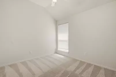10708 Jackson Lane, Frisco, TX 75035 - Photo 21
